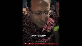 Nadiem Makarim