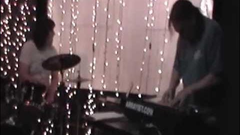 Array Orchestra- Jungle Gem