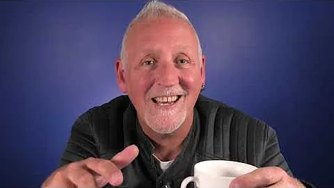 World Monologue Games   Australia   Al Gibson