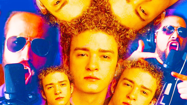 Pop Cover version - Cover performance video thumbnail
