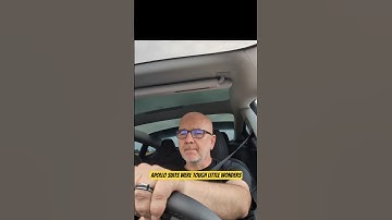 Lunar Dawn: The Apollo Spacesuits