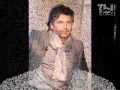 Thomas Anders Turn around