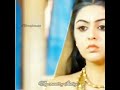 Magabharatham karnan mass scene  whatsapp status 