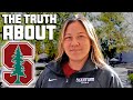 100 Stanford students share the TRUTH about Stanford