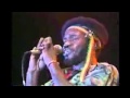 Chalice reggae sunsplash 1982 03 road block