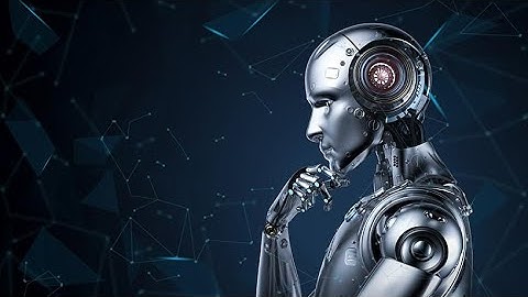 Here are six AI 🦾 websites that will speed up your work 🚀