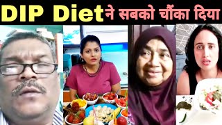 ... dr. biswaroop roy chowdhury channel link https://www.you...