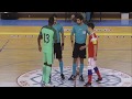 Товарищеский матч. U-17. Португалия - Россия. 1:2 - Игра №1