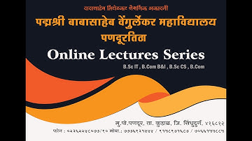 How to Install Python 3.9.0 on Windows 10