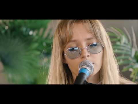 Soleima - Cracks