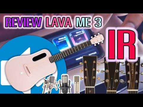 มือ ถือ ais lava 4.0 Update รีวิว LAVA ME 3 IR