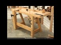 woodworking projects pinterest woodworking projects pinterest