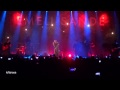 Emeli Sande - Breaking The Law (2013-03-19 - Offenbach)