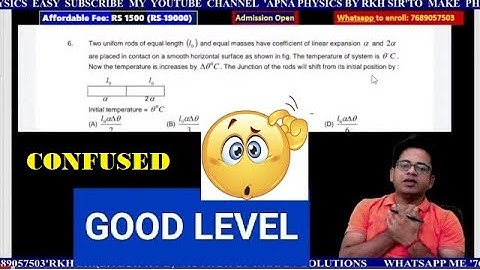 Elasticity BY RKH SIR(B.TECH IIT D) AUTHOR OF IRODOV SOL