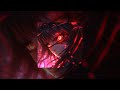 Flame Runner Axzured Bajo La Luna SLOWED AND REVERB BRAZILIAN PHONK Flame Runner Axzured Bajo La Luna SLOWED AND REVERB BRAZILIAN PHONK