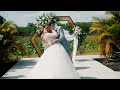 Elizabeth Y Manuel Romantic Love Story Fiesta -Wanderlust Okto Orlando, Florida 4k Video, en Espanol