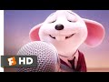 Sing - Last Auditions Scene | Fandango Family