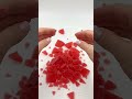 ai video creators #flyyyyyyyyyyyyy #trendingsong #vairalvideo #trendingsong #trendingshorts #shorts