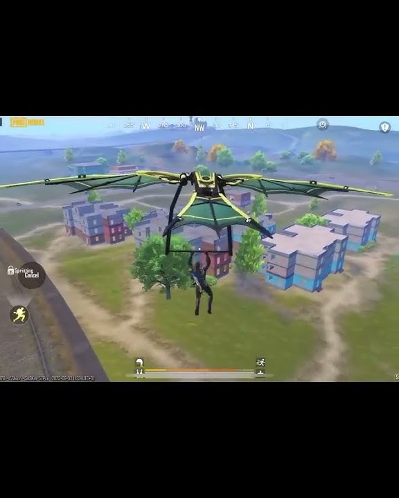 FUNNIEST Bgmi Victor Moments EVER! victor funny gameplay