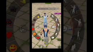 Dostlarım Ben Youtube De Yeniyim Beni Destekleyenlerede Desteklemiyenede Allah Razı Olsun