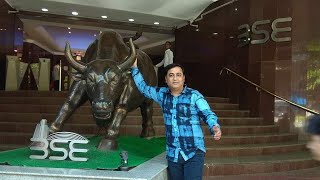 Nifty and Banknifty Today on Friday