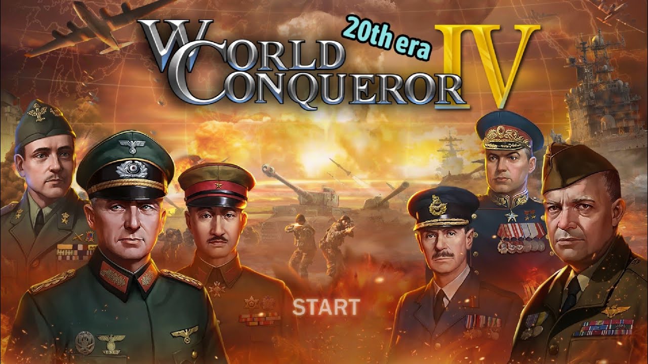 restoration mod world conqueror 4 generals restoration mod world conqueror 4 generals