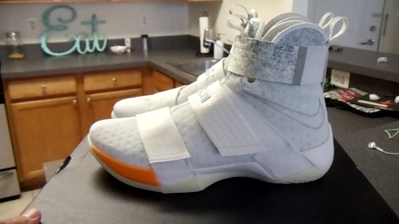 lebron soldier 10 john elliott