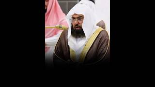 Download Lagu Surah At-Tin🎙️Sheikh Abdur Rahman As-Sudais #سورة_التين #عبدالرحمن_السديس #القرآن_الكريم #الله_اكبر MP3 Download Lagu Surah At-Tin🎙️Sheikh Abdur Rahman As-Sudais #سورة_التين #عبدالرحمن_السديس #القرآن_الكريم #الله_اكبر MP3