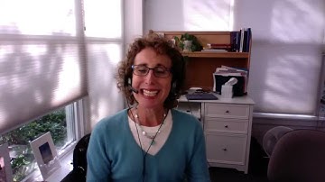 "How Do ADHD and Anxiety Overlap?" Q&A Session on ADHD and Comorbid Conditions