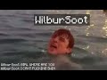 Wilbur Soot: Funniest Moments That Will Bring Tears To Your Eyes!