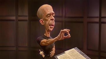 wat doet dit dingetje op de rekenmachine VOLLEDIGE VERSIE