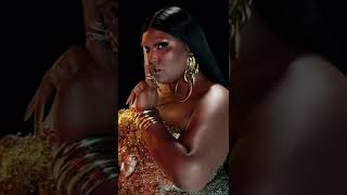 Lizzo - About Damn Time (Audio) |Full Snippet| #Shorts