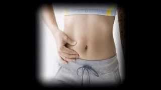 500 calorie diet lose weight fast hcg diet team