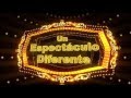 Orquesta Gran Casino de Pontevedra ''Sombrero'' - YouTube