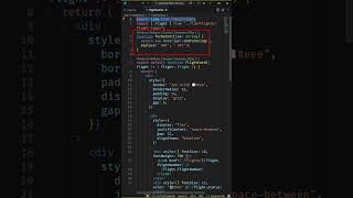 Next.js Server Components with Dynamic Links &amp; Server Formatting