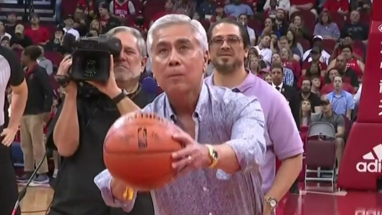 Bill Balleza Scores Big For Charity YouTube bill-balleza-scores-big-for-charity-youtube