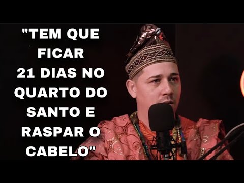 Vídeo: O que é deitar?