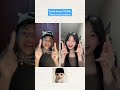trend dance TikTok 2025 | stecu versi selow | #munculberanda #dance #trendtiktok