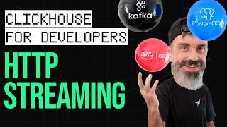 Famous The BEST way to stream data to ClickHouse® Net Worth