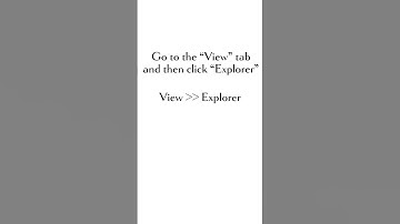 Tutorial On How To Make A Kill Brick On Roblox Studio! #shorts