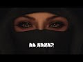 Mahmoud Shaheen Raffat Eini Dj Nazar Ashgabat Oriental Mix Mahmoud Shaheen Raffat Eini Dj Nazar Ashgabat Oriental Mix