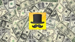 I've Made Over 100 Million On This App! Lucky Day App Review Part 2 screenshot 4