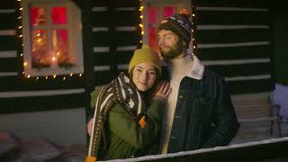 Kvartvideo - Showreel 2023