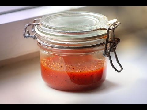 vodka-chili-sauce-&-best-shrimp-cocktail-sauce-/spicy-chile-recipe