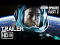 Mission Impossible 8: Dead Reckoning Part 2 (2025) Trailer #3 Tom Cruise, Hayley Atwell | Fan Made
