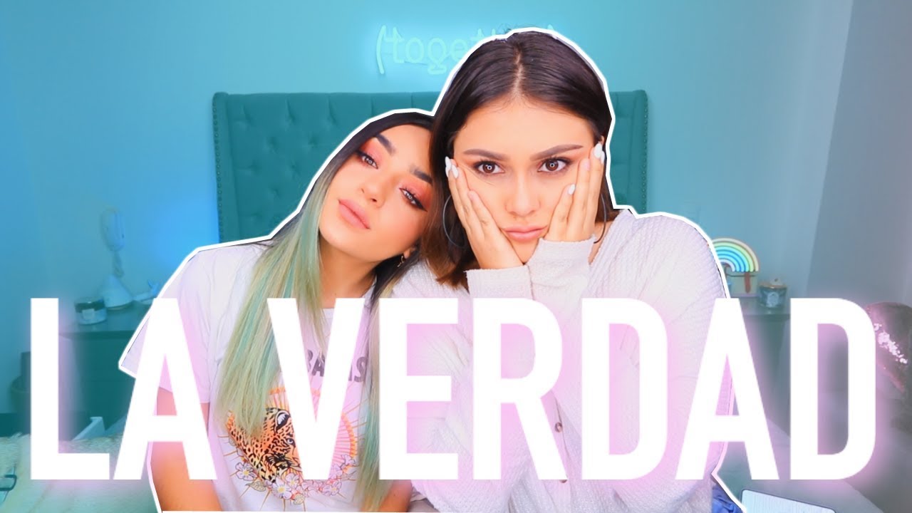 TAG DE LO QUE NO VES | por Calle y Poché