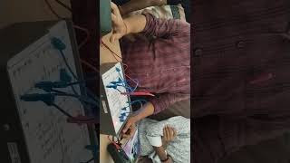 Basic electrical engineering  lab #bee lab #norton #theorems 