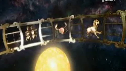Qual è il segno zodiacale Ofiuco?