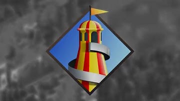 OpenRCT2 - Tutorial: Tile Inspector: Hiding Objects/Tracks!