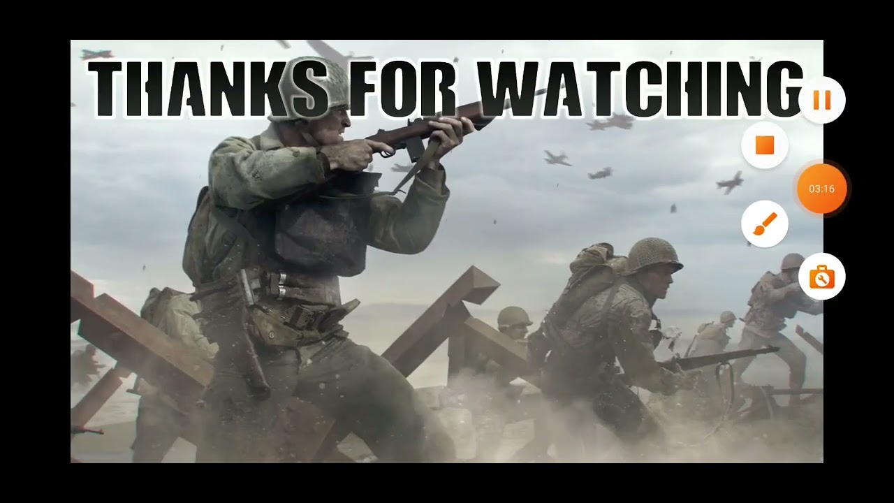 OLD SCHOOL COD WW2 SNIPING LIKE A BOSS MONTAGE